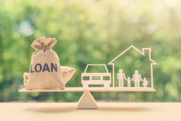 Best Auto Loans  in Royalton, IL