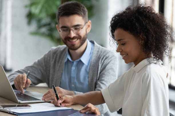 Best Unsecured Loans  in Royalton, IL