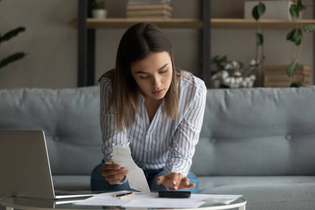 Best Secured Loans  in Royalton, IL