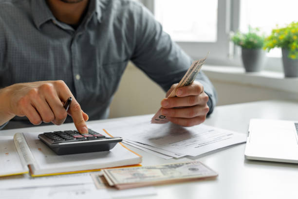 Best Student Loans  in Royalton, IL