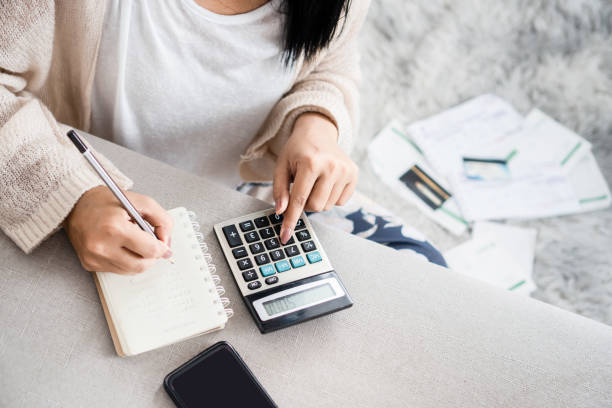  Royalton, IL Loan Agency Pros