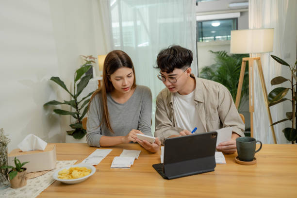 Best Financial Counseling and Guidance  in Royalton, IL
