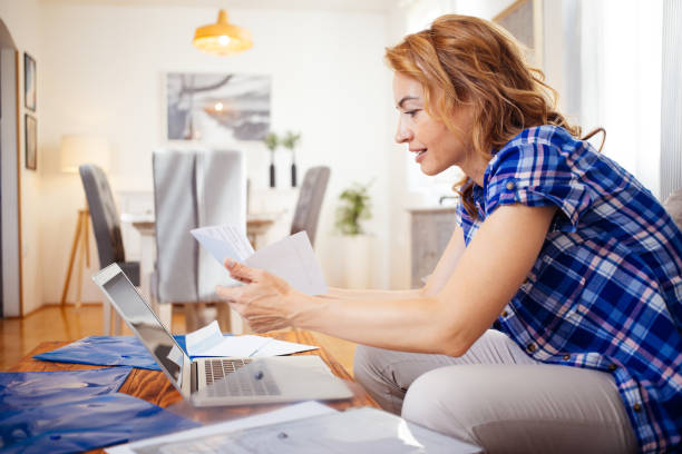 Best Loan Comparison Services  in Royalton, IL