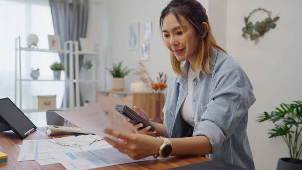 Best Loan Servicing and Management  in Royalton, IL