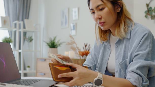 Best Credit Repair Services  in Royalton, IL