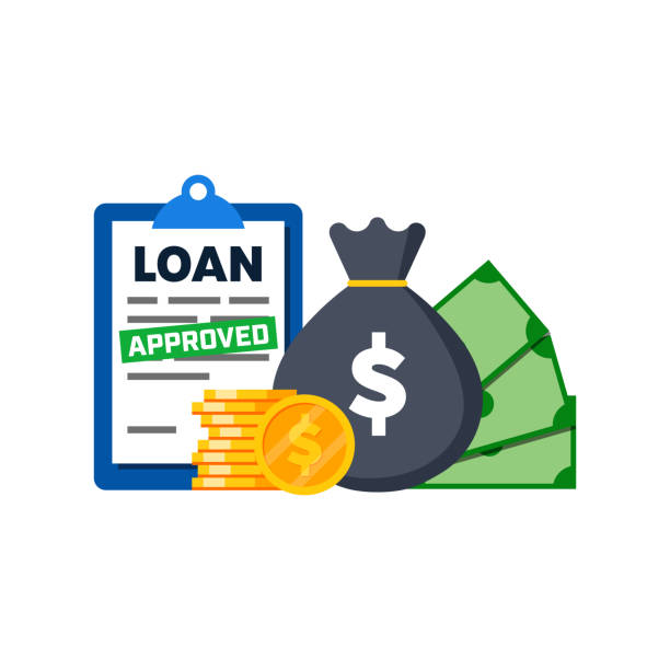 Best Equipment Financing  in Royalton, IL