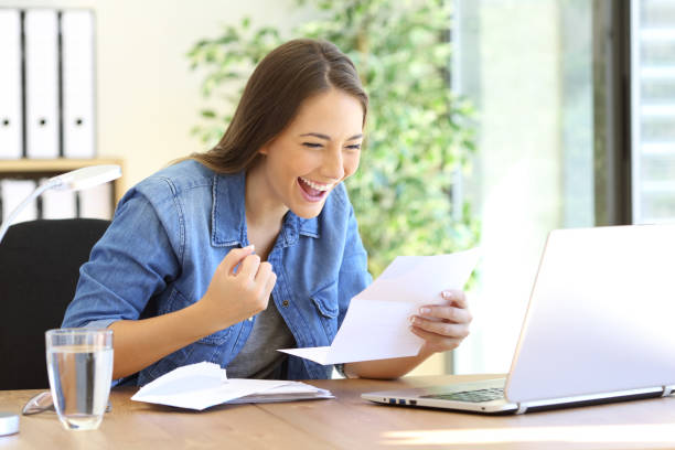 Best Home Equity Loans  in Royalton, IL