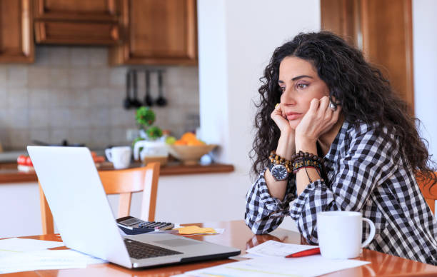 Best Hard Money Loans  in Royalton, IL