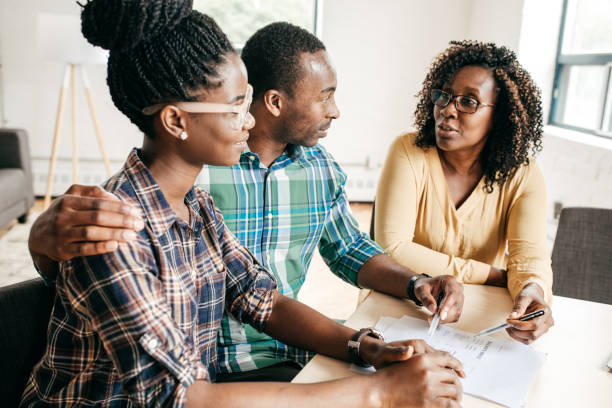 Best Installment Loans  in Royalton, IL